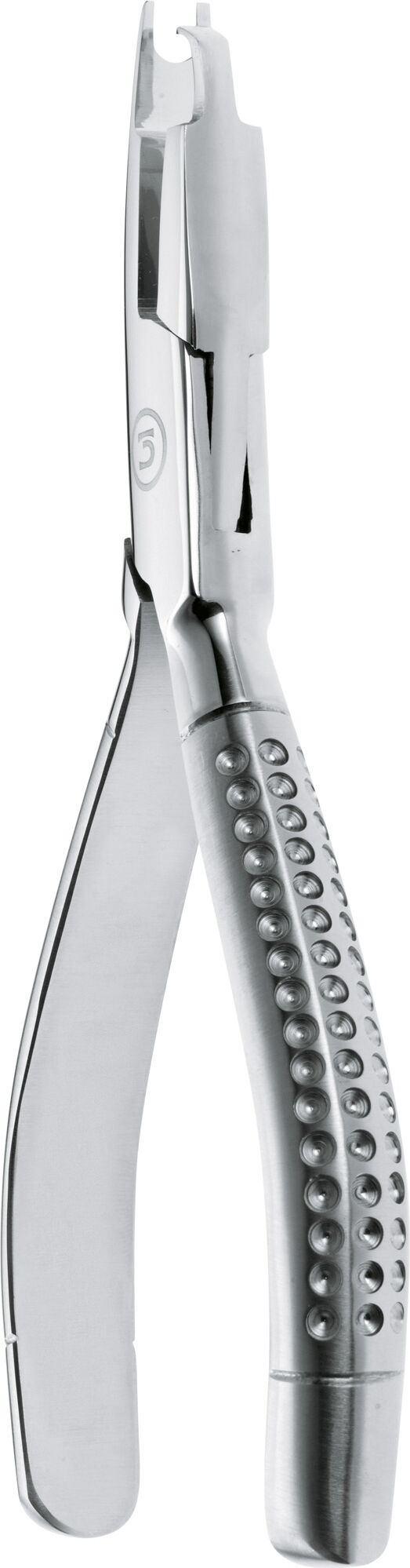 Nose Pad Removing Pliers